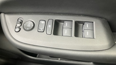 Honda Jazz 1.5 i-MMD Hybrid Crosstar Advance 5dr eCVT Hybrid Hatchback